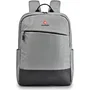 NGS Mochila Monray Sacks Venture Gris 15.6 pulgadas